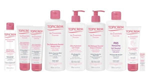 Topicrem