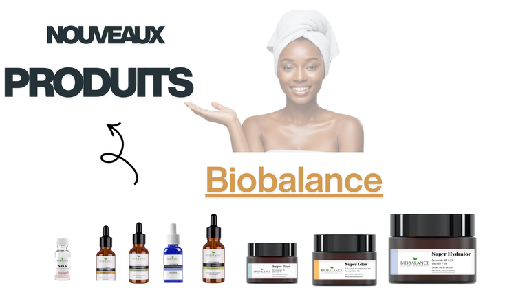 BIOBALANCE