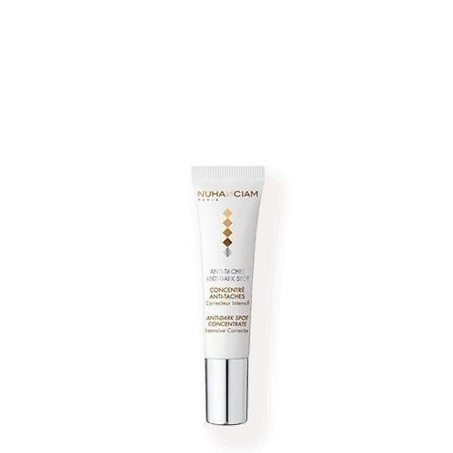 NUHANCIAM Concentré Anti-tâches Correcteur intensif