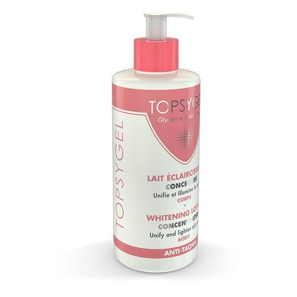 HT26 topsygel