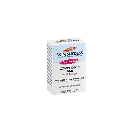 PAlMER'S savon skin succes anti dark spot