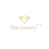 Skin beauty HUB