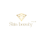 Skin beauty HUB