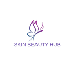Skin beauty HUB